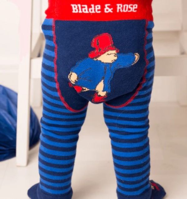 Blade & Rose Paddington Legging